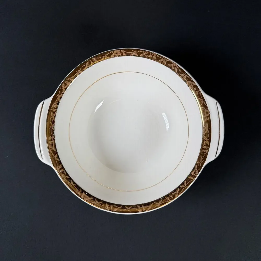 Limoges this product